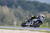 15-to-17th-july-2013;Brno;event-digital-images;motorbikes;no-limits;peter-wileman-photography;trackday;trackday-digital-images